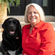 Re/Max Select Realty