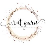 Event Guru