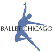 Ballet Chicago