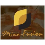 Mixa-Fusion, LLC