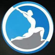 Dynamic Contraction Technique LLC