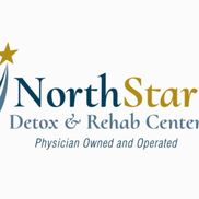 NorthStar detox