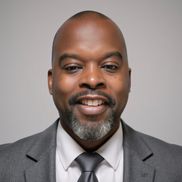 Charles Clemons LLC – Leadership Coaching & Chaplaincy-Based Consulting, Castaic CA