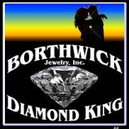 Borthwick Jewelry, Inc.
