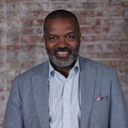 conscious venture lab