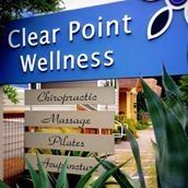 Clear Point Wellness, Austin TX
