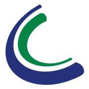 The Conkling Center
