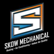 Skow Mechanical 