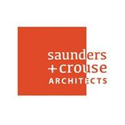 Saunders+Crouse Architects, LLC