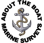 About the Boat Marine Surveys