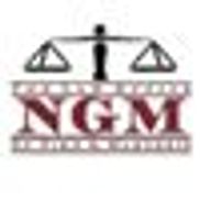 The Law Office of Niko G. Marneris