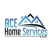 Ace Home Services