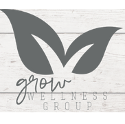 Grow Wellness Group