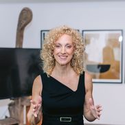 Tru You Consulting, LLC, Cave Creek AZ