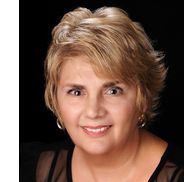 Experience Real Estate Group, LLC - Cape Coral Office