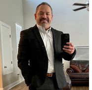 Premier Partners