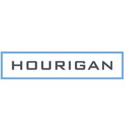 Hourigan