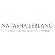 Natasha LeBlanc Counselling