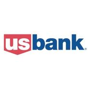 U.S. Bank- Business Banking