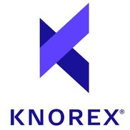 Knorex