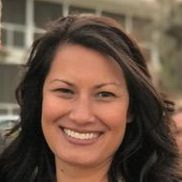 Realtor Century 21 Lois Lauer Realty