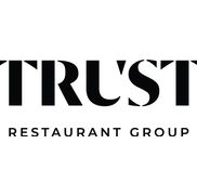 Trust Restaurant Group - Cardellino/Fort Oak/ Rare Society/ Trust