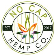 No Cap Hemp Co