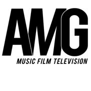 AMG, Toronto ON