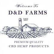 D&D Farms