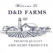 D&D Farms