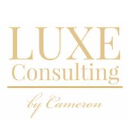 Luxe Consulting By Cameron - Nashville, TN - Alignable