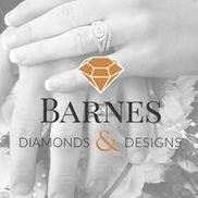 Barnes Diamonds & Designs