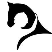 High Horses Center for Equine-Assisted Services
