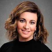 Sarah Pelligrini