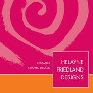 Helayne Friedland Designs