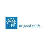 new york life insurance bellevue