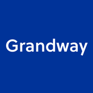 Grandway Group