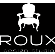 Roux Design Studio
