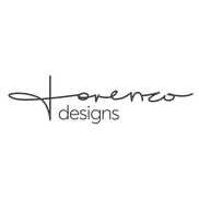 Lorenzo Designs