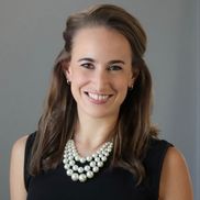 Kati Cutshall, Realtor