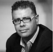 Circa Pictures. & Prod. Co. Intl. Inc.