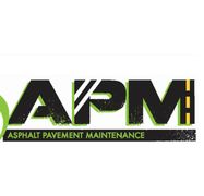 Asphalt pavement maintenance