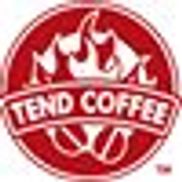 Tend Coffee