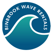 Binbrook Wave Rentals, Binbrook ON