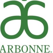 Arbonne