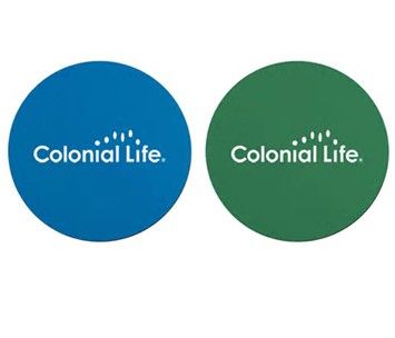 Colonial Life and Accident, Mobile AL