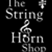 The String & Horn Shop, Inc.