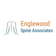 Englewood Spine Associates