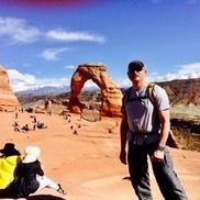 Don Alvarado Agency LLC