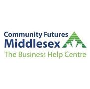 The 2021 EmployerOne survey is now open - Community Futures Middlesex